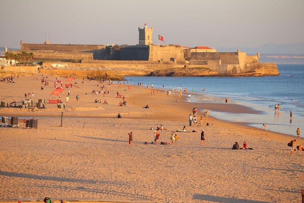 Photo of Others in Carcavelos