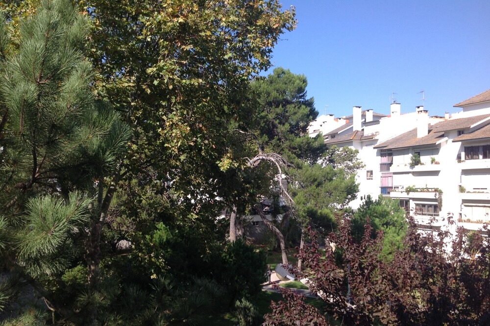 Photo of Outdoor in Carcavelos