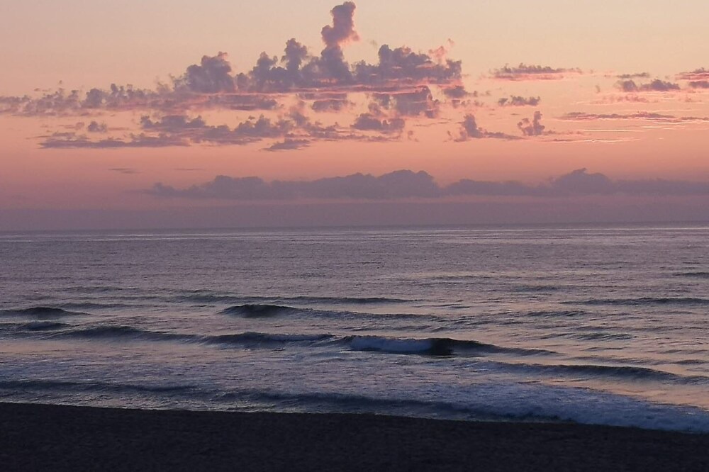 Photo of Others in Carcavelos