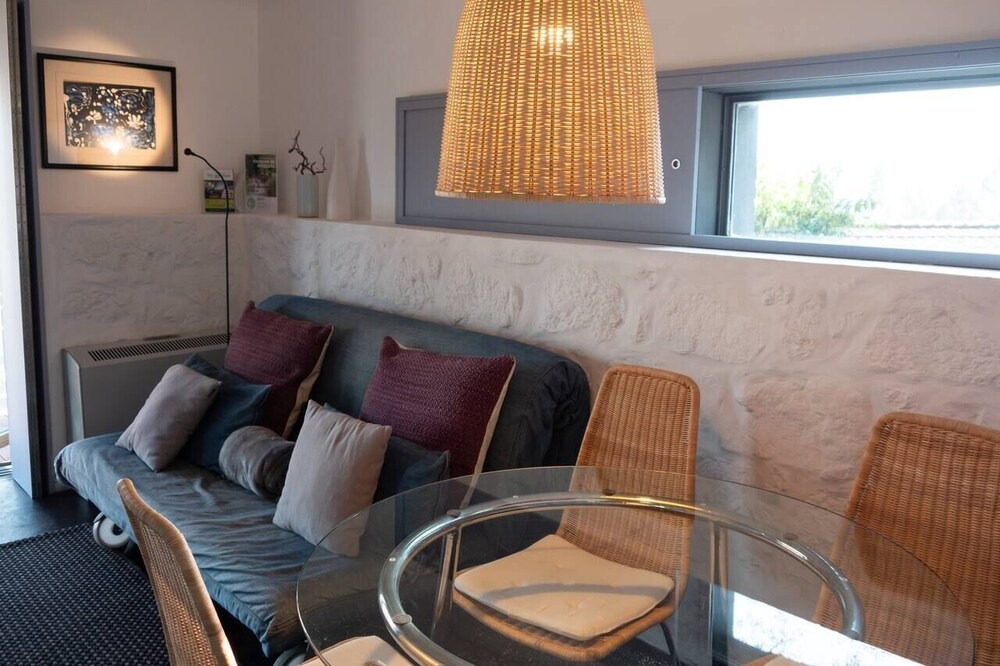 Photo of Livingroom in Arcos de Valdevez