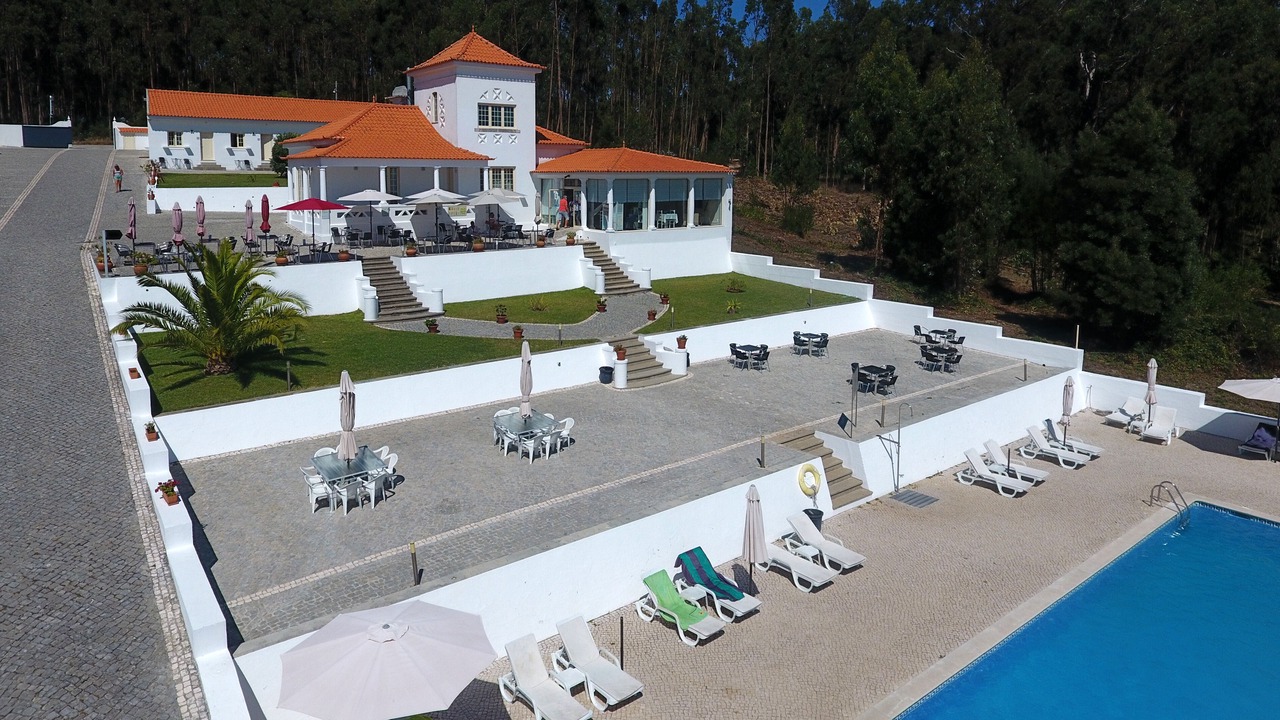Photo of Outdoor in Figueira da Foz