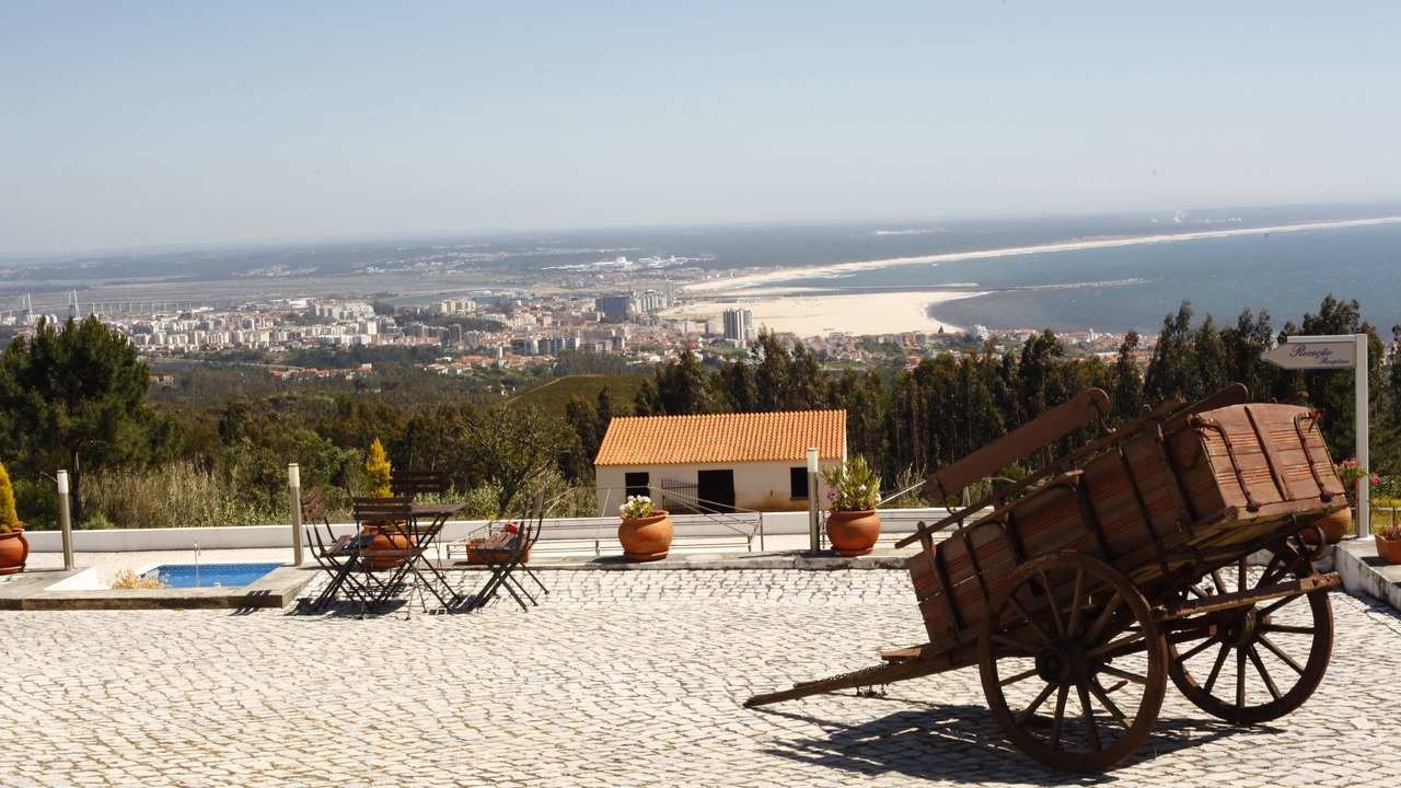 Photo of Others in Figueira da Foz