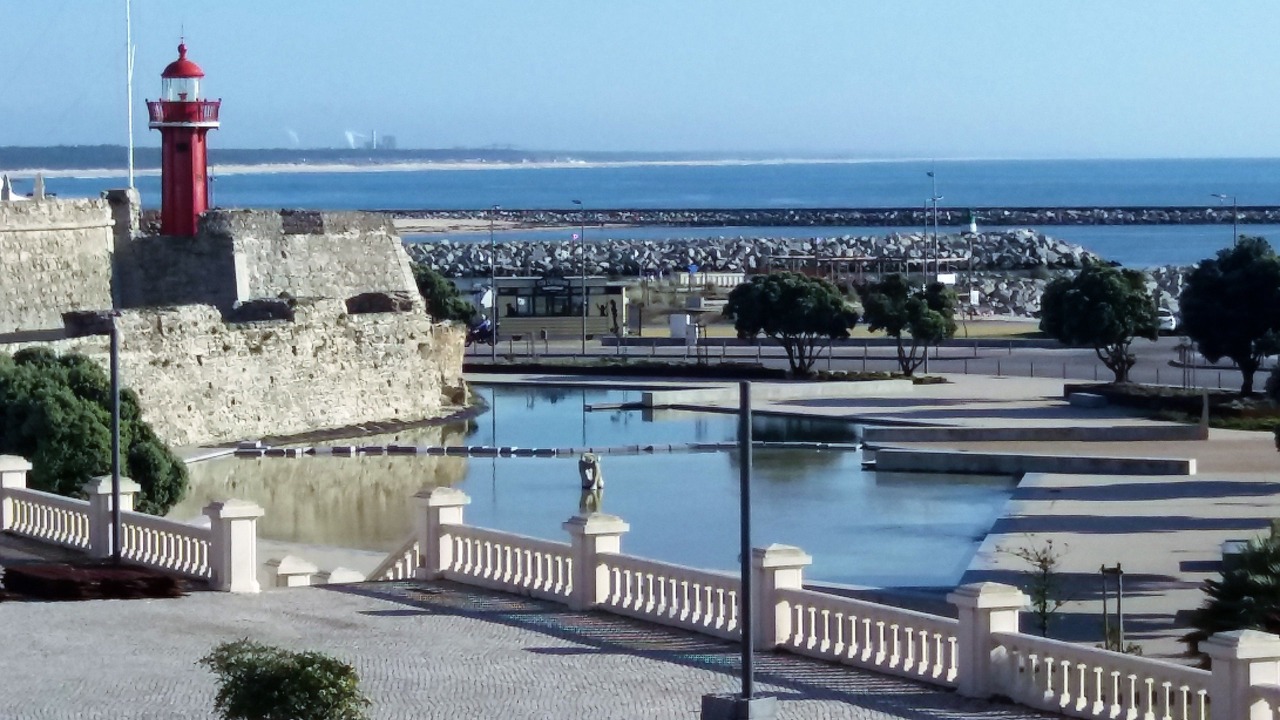 Photo of Others in Sao Juliao da Figueira da Foz