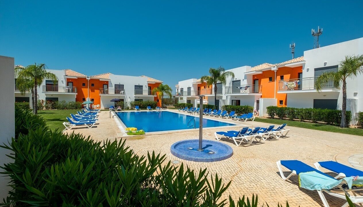 Photo of Outdoor in Pera