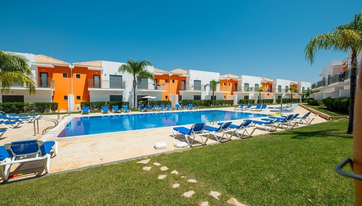 Photo of Outdoor in Pera
