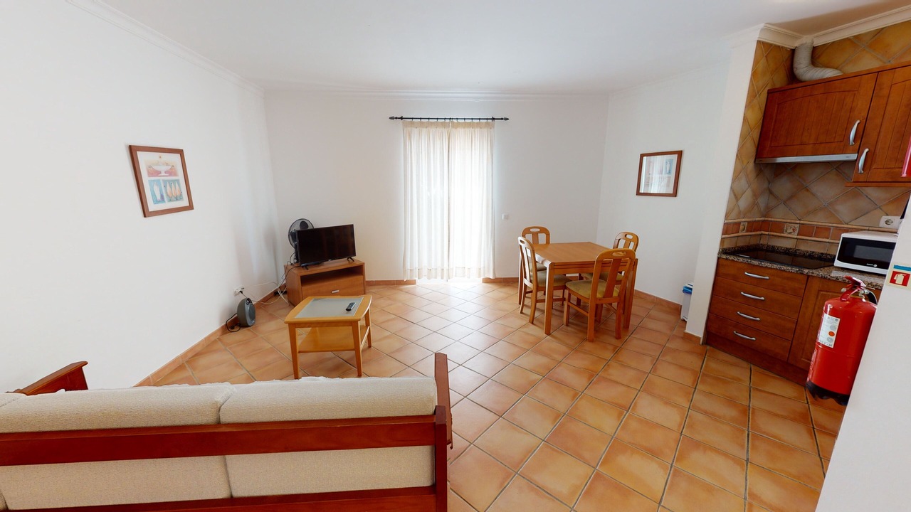 Photo of Bedroom in Tavira