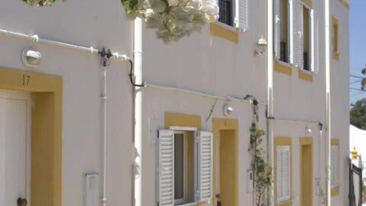 Photo of Outdoor in Tavira