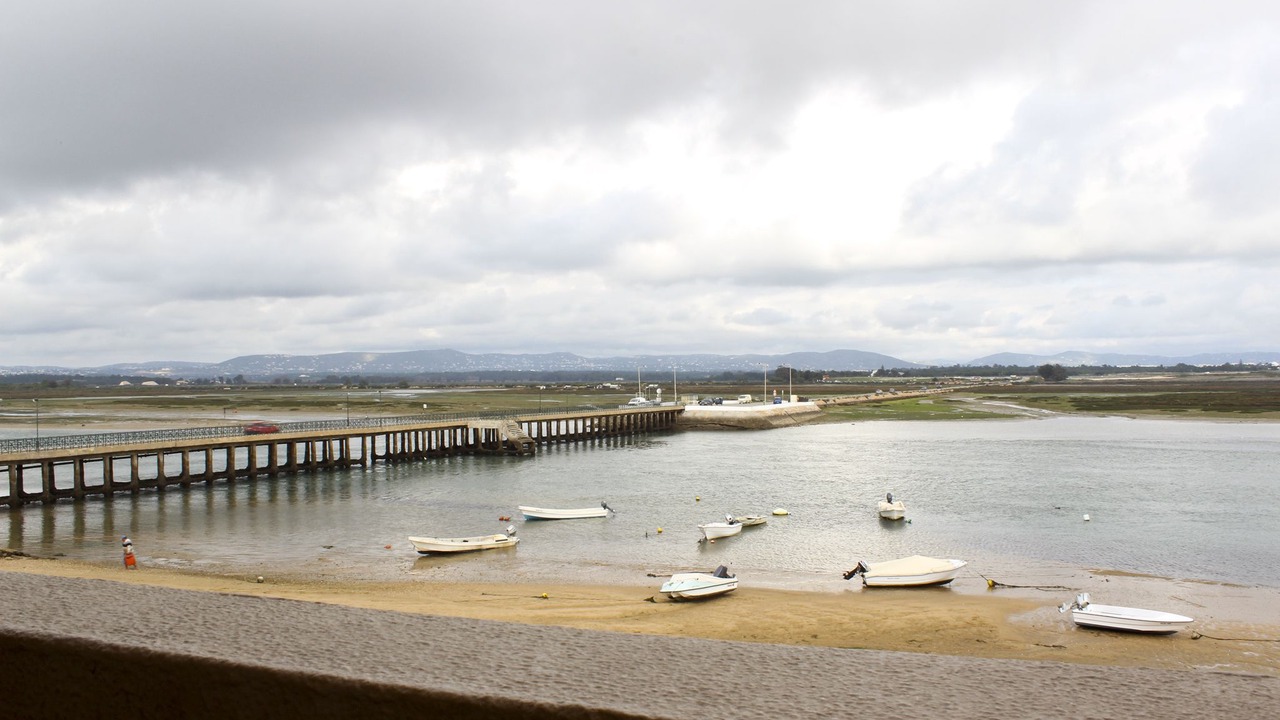 Photo of Others in Praia de Faro