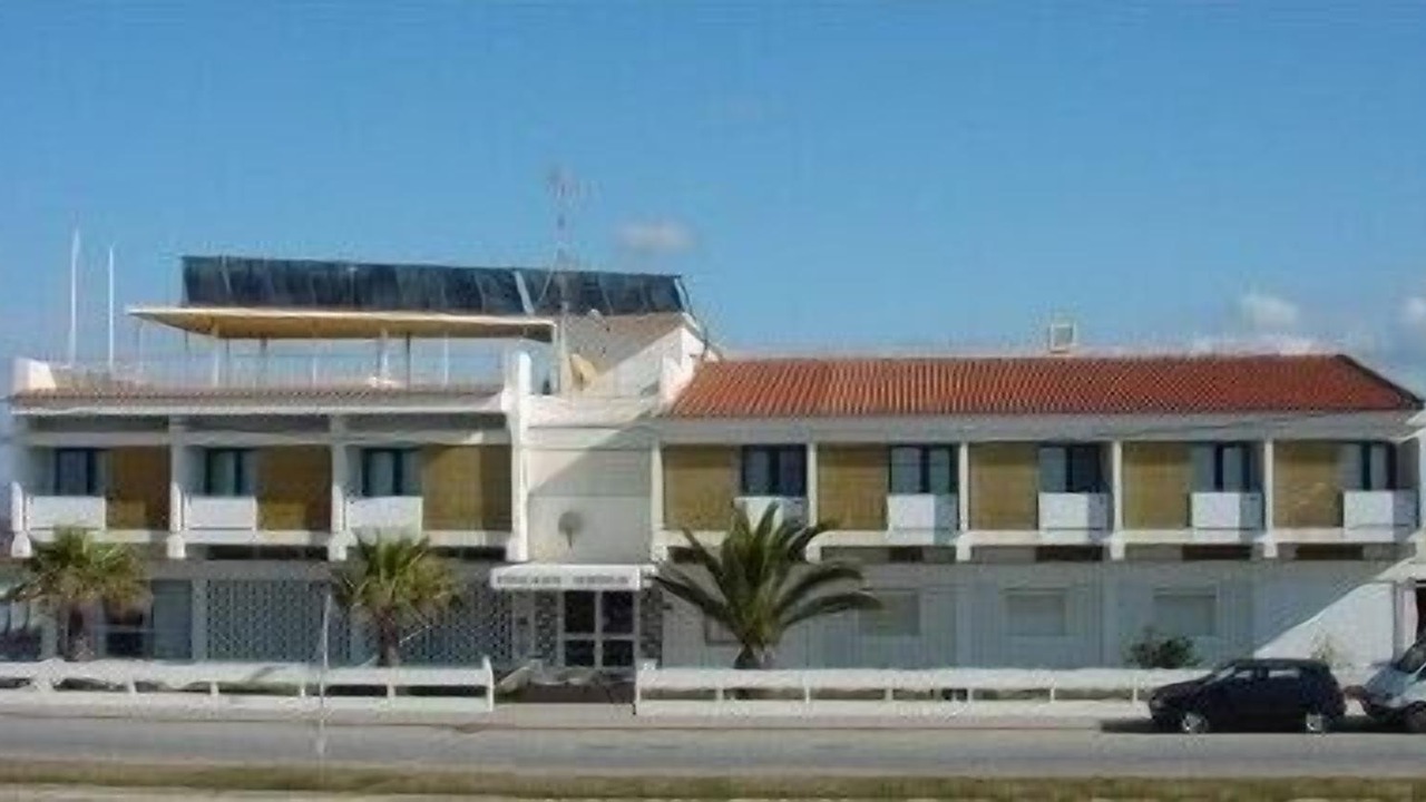 Photo of Outdoor in Praia de Faro