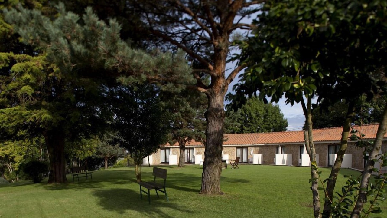 Photo of Outdoor in Gondarem