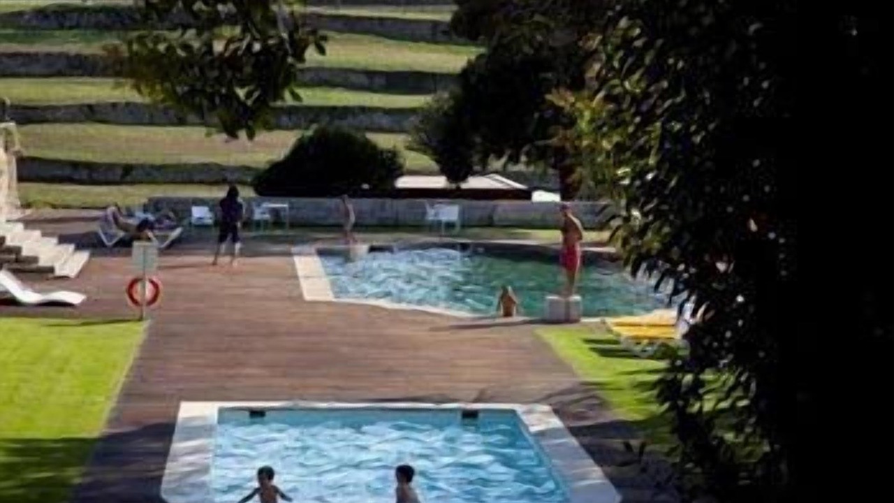 Photo of Outdoor in Gondarem