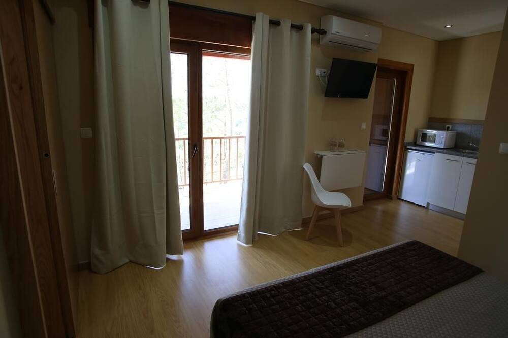 Photo of Bedroom in Tarouca