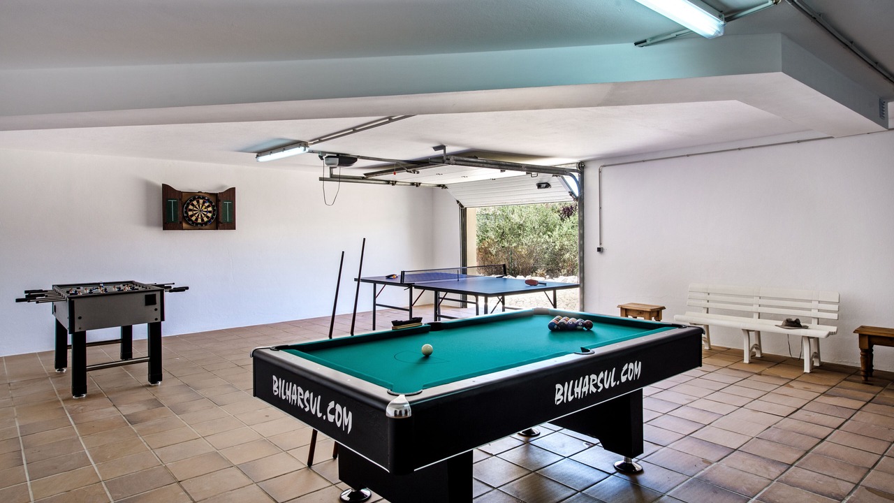 Photo of Bedroom in Boavista
