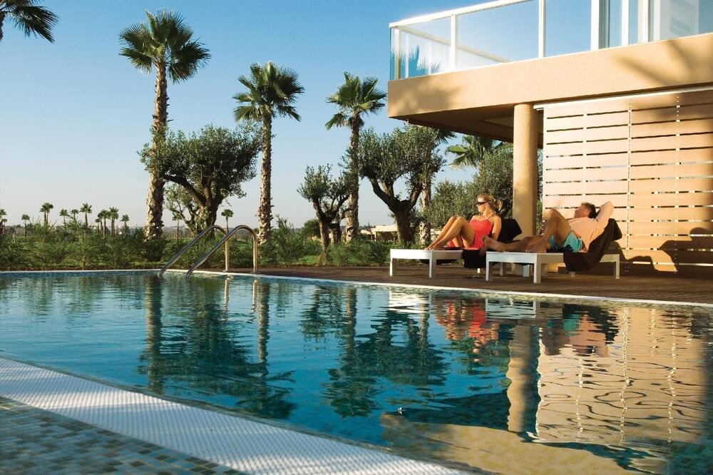 Photo of Outdoor in Salgados