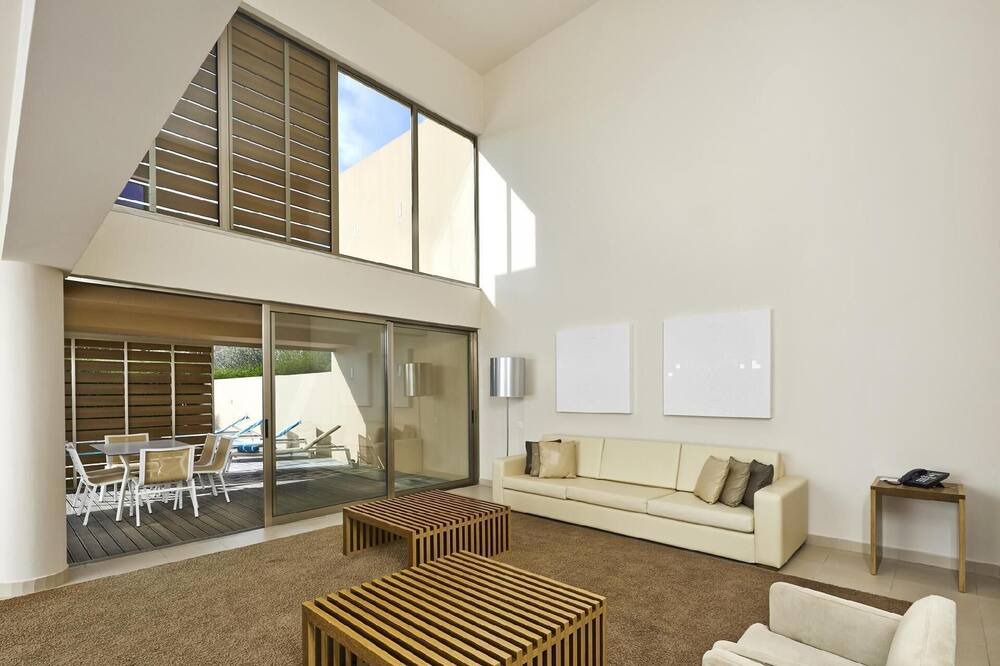 Photo of Bedroom in Salgados