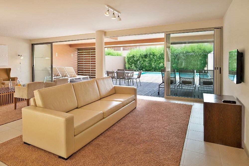 Photo of Bedroom in Salgados