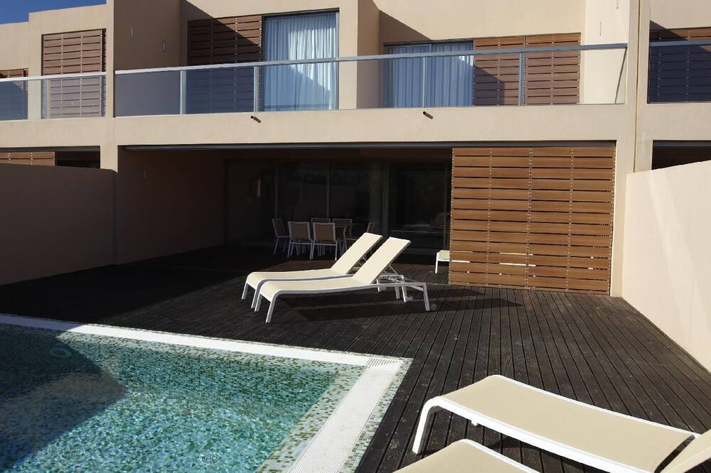 Photo of Outdoor in Salgados