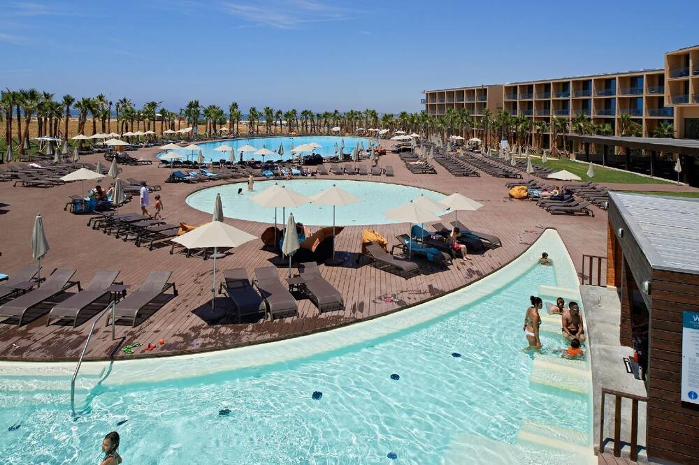 Photo of Outdoor in Salgados