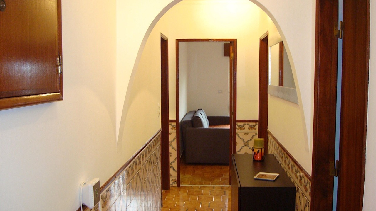 Photo of Others in Alverca do Ribatejo