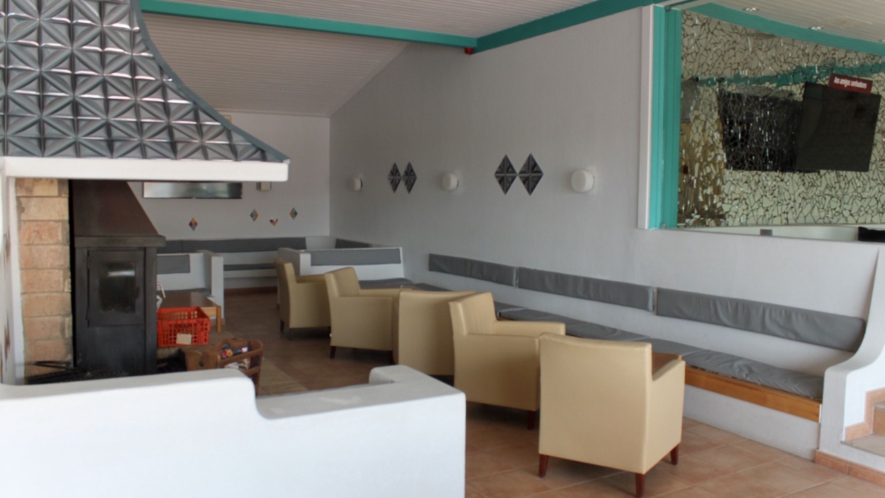 Photo of Others in Patio