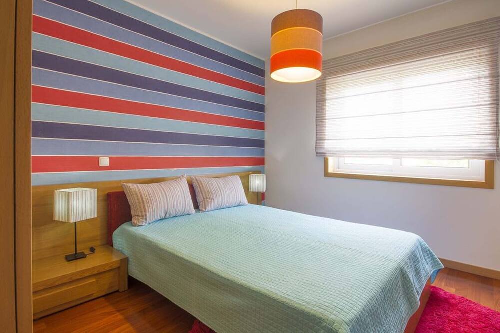 Photo of Bedroom in Fao