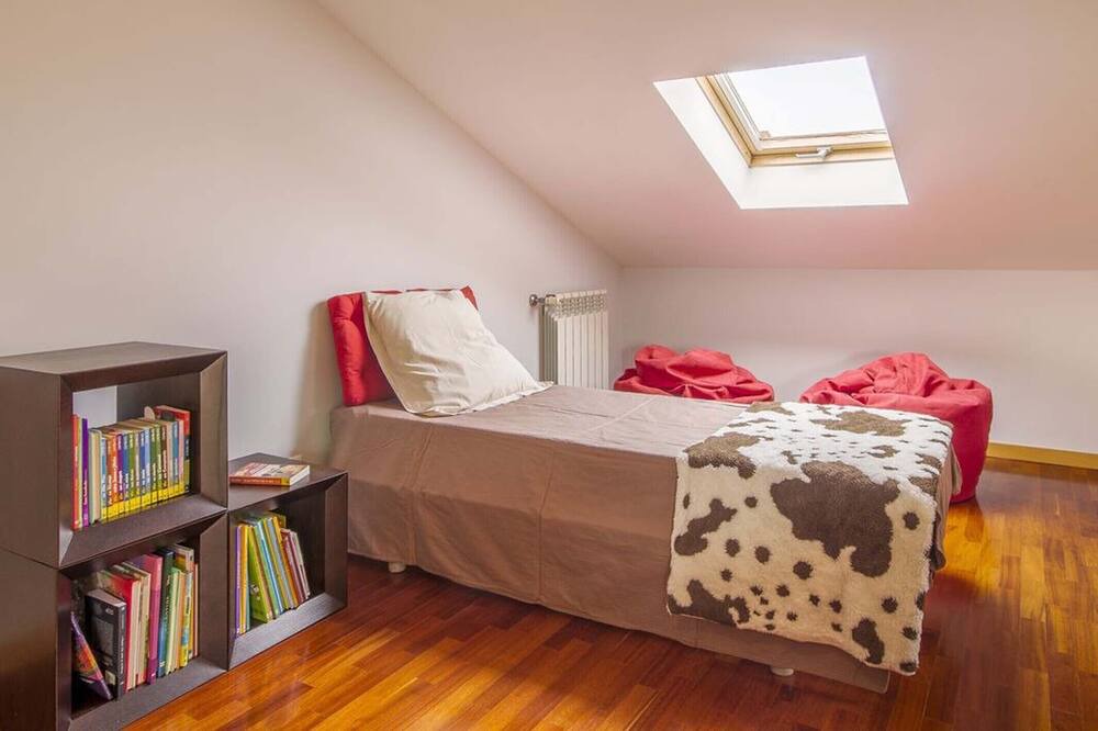 Photo of Bedroom in Fao