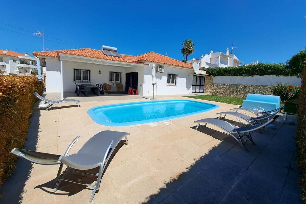 Photo of Outdoor in Vale de Carro