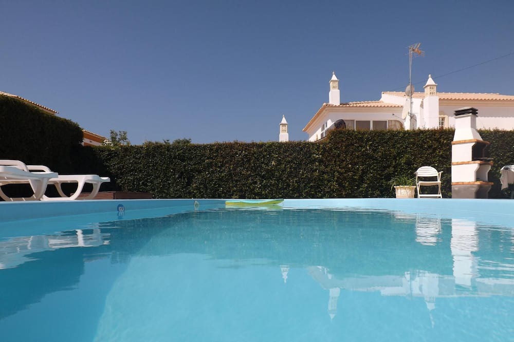 Photo of Outdoor in Vale de Carro