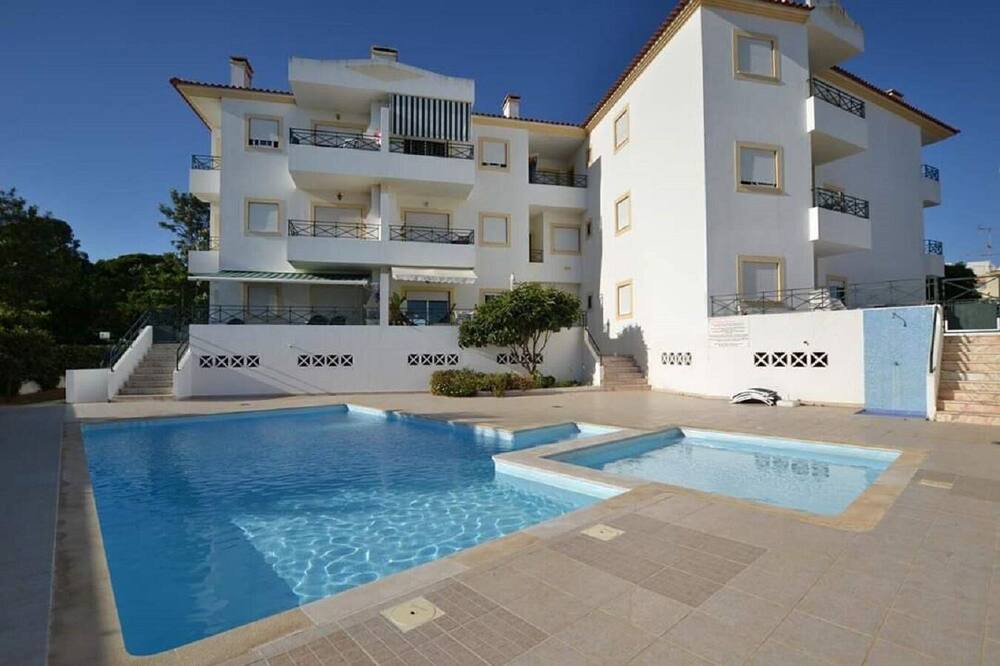 Photo of Outdoor in Vale de Carro