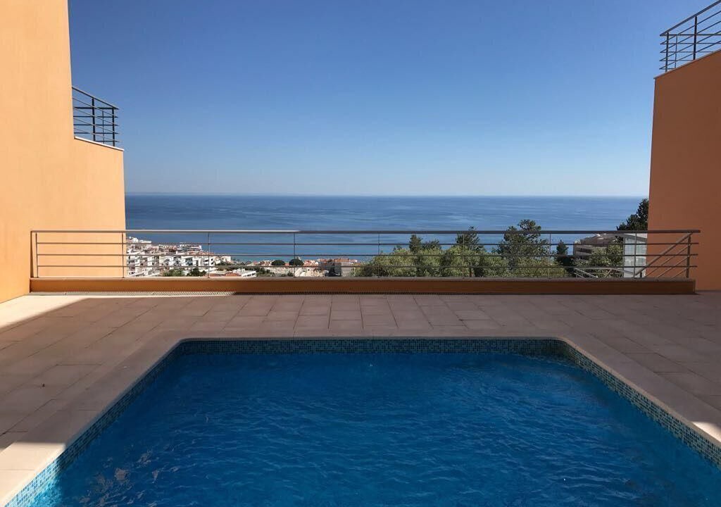 Photo of Outdoor in Sesimbra