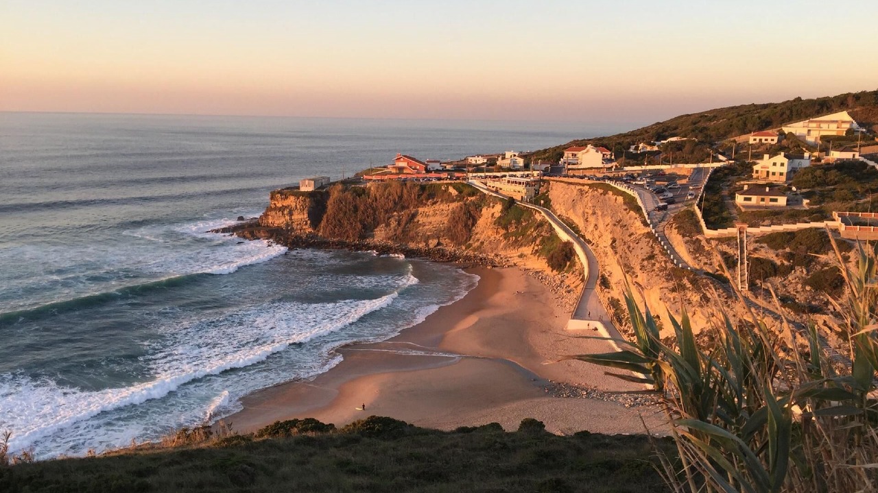 Photo of Others in Sesimbra