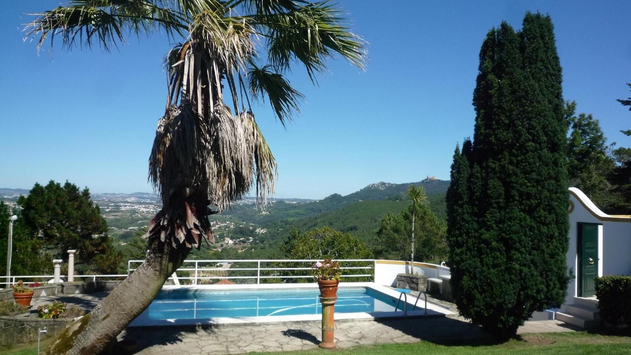Photo of Outdoor in Monserrate