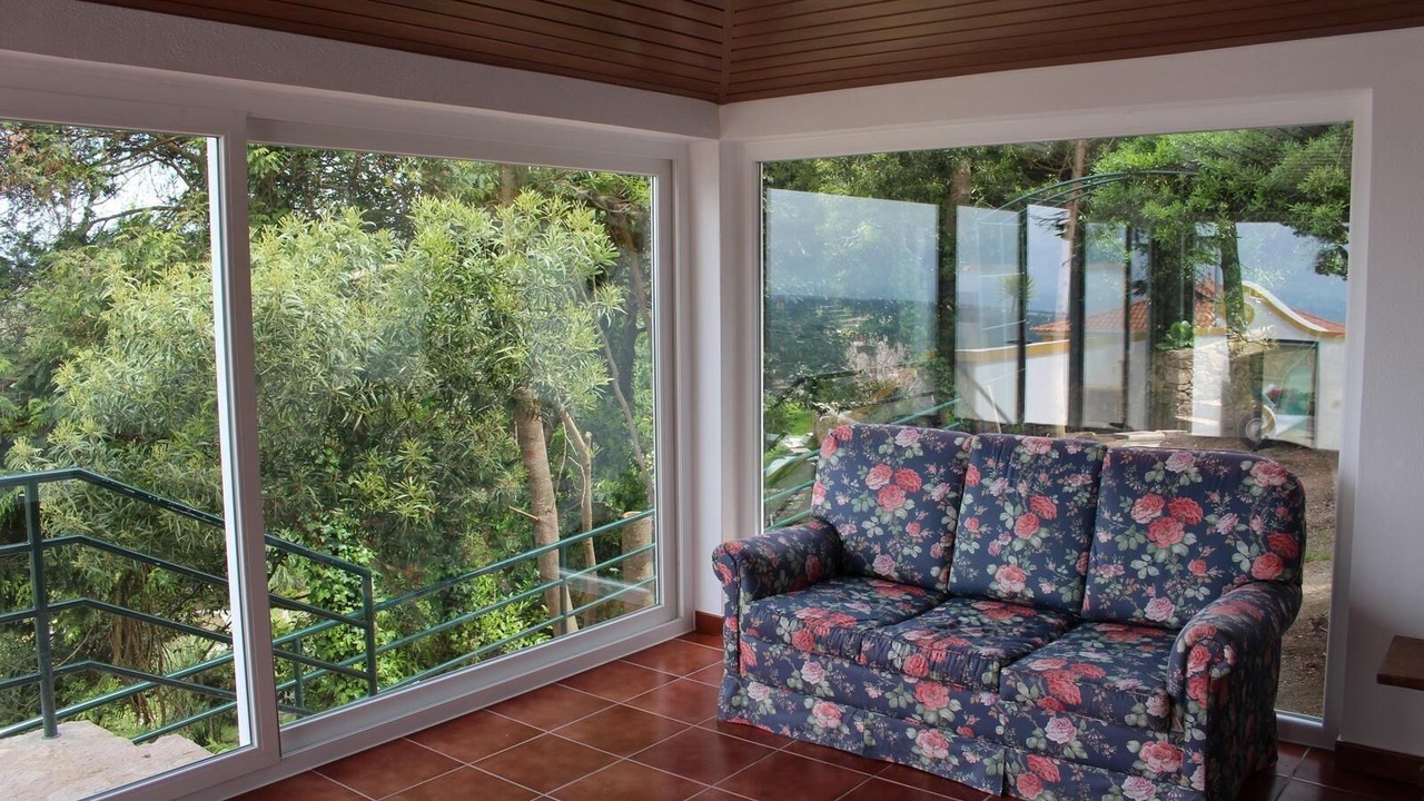 Photo of Others in Monserrate