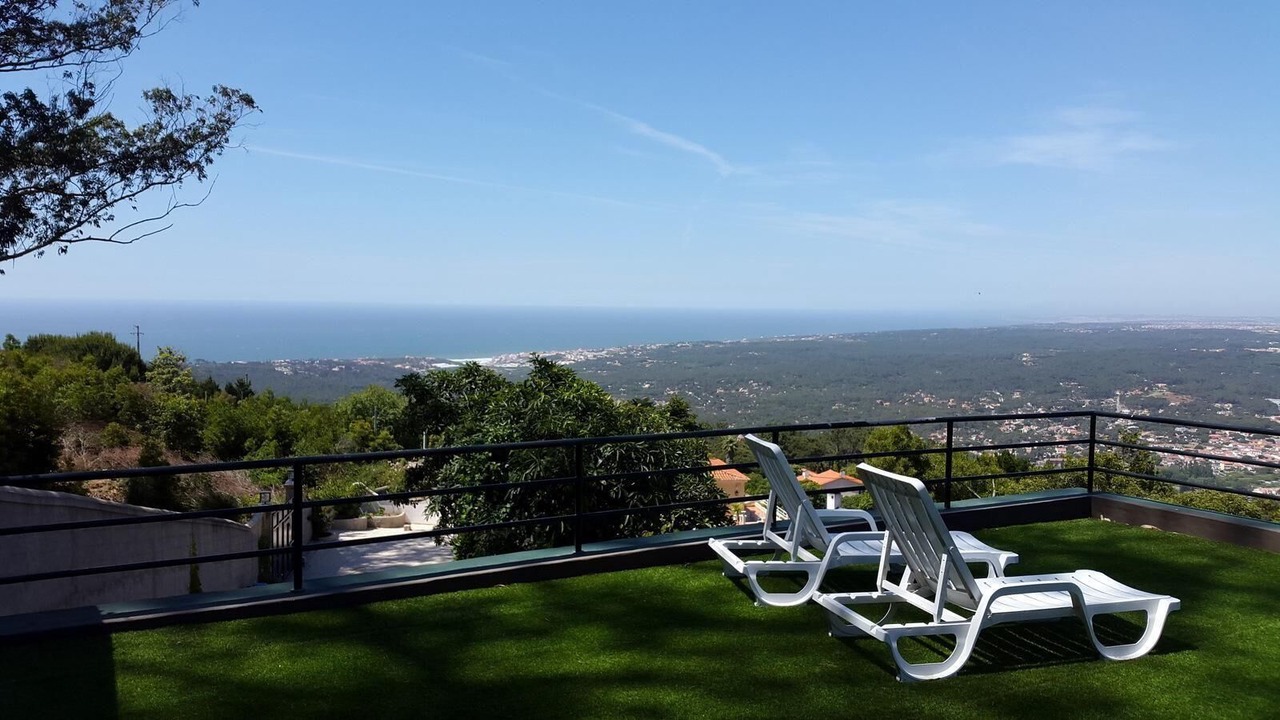 Photo of Outdoor in Monserrate