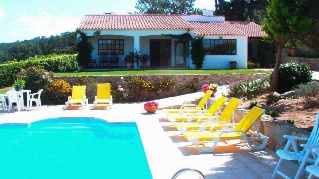 Photo of Outdoor in Ulgueira
