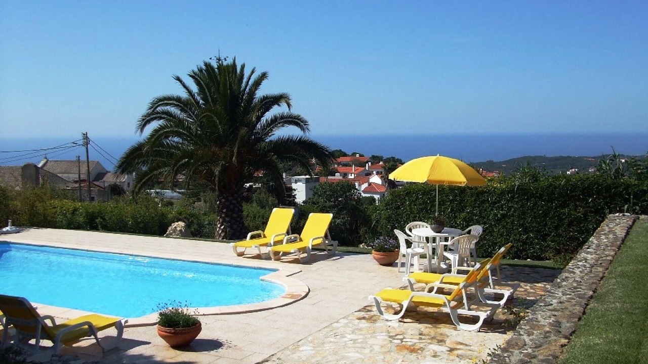 Photo of Outdoor in Ulgueira