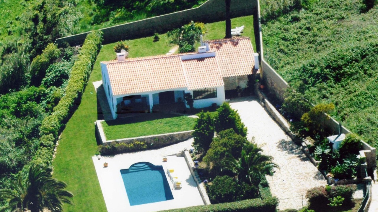 Photo of Outdoor in Ulgueira