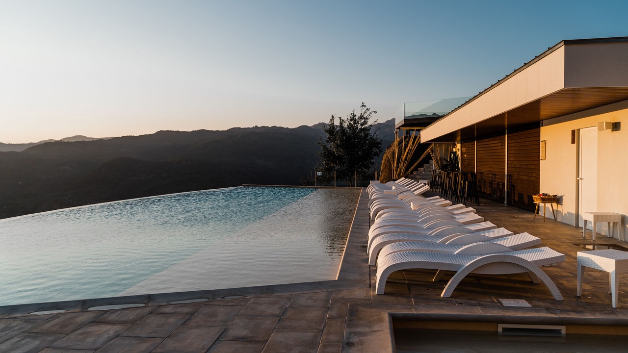 Photo of Outdoor in Vieira do Minho