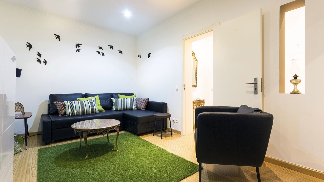 Photo of Others in Sao Cristovao e Sao Lourenco