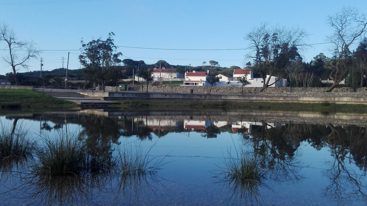 Photo of Outdoor in Lamas