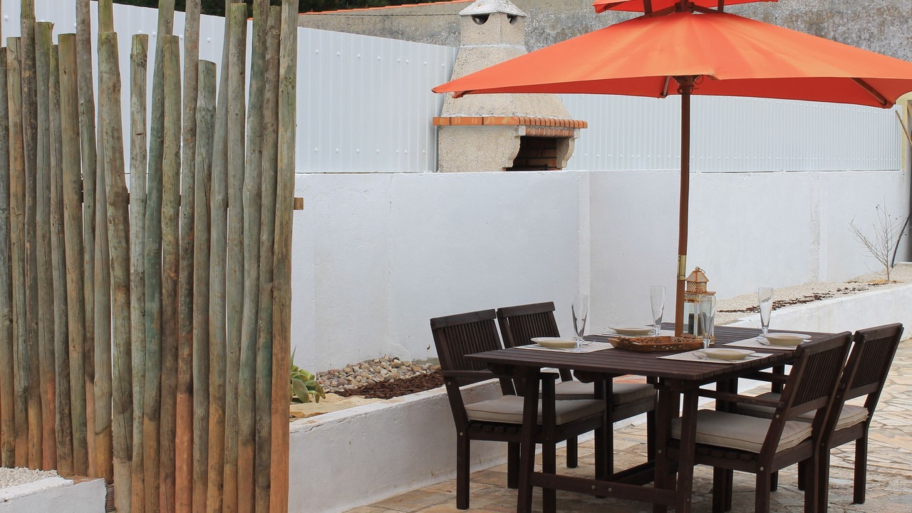 Photo of Outdoor in Lamas