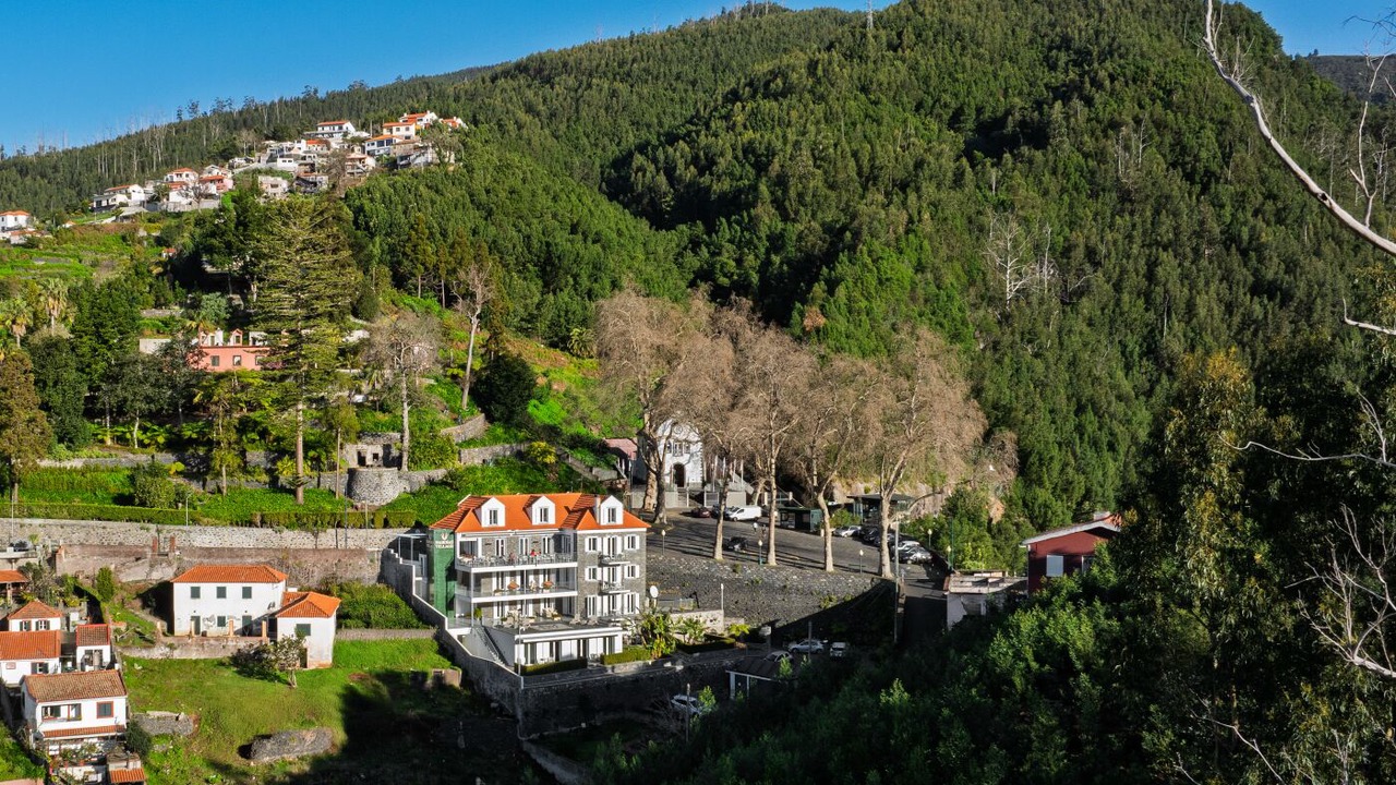 Photo of Outdoor in Monte