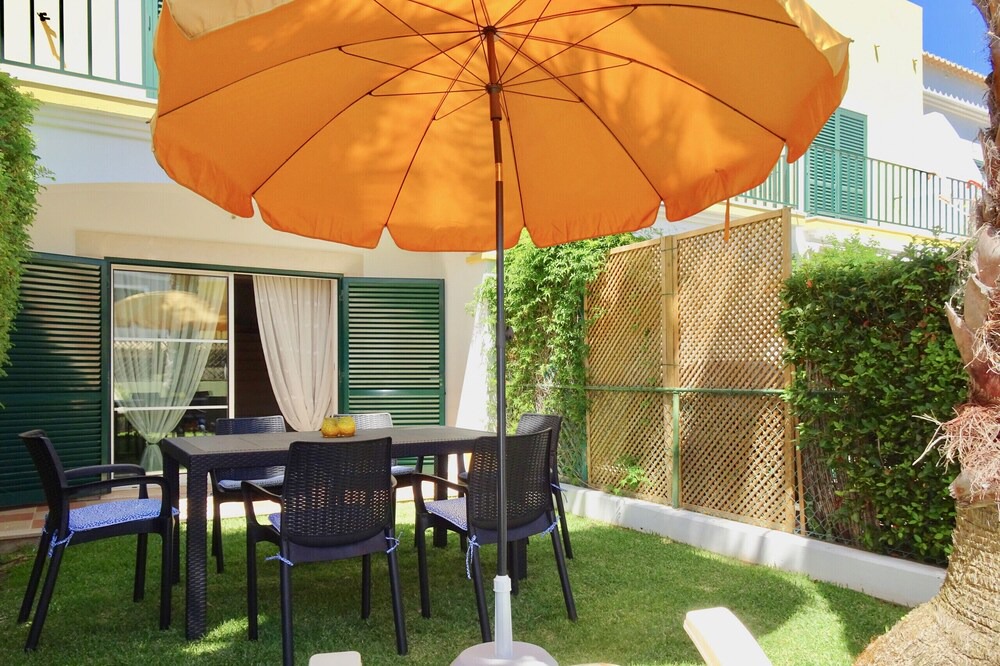 Photo of Outdoor in Encosta das Oliveiras