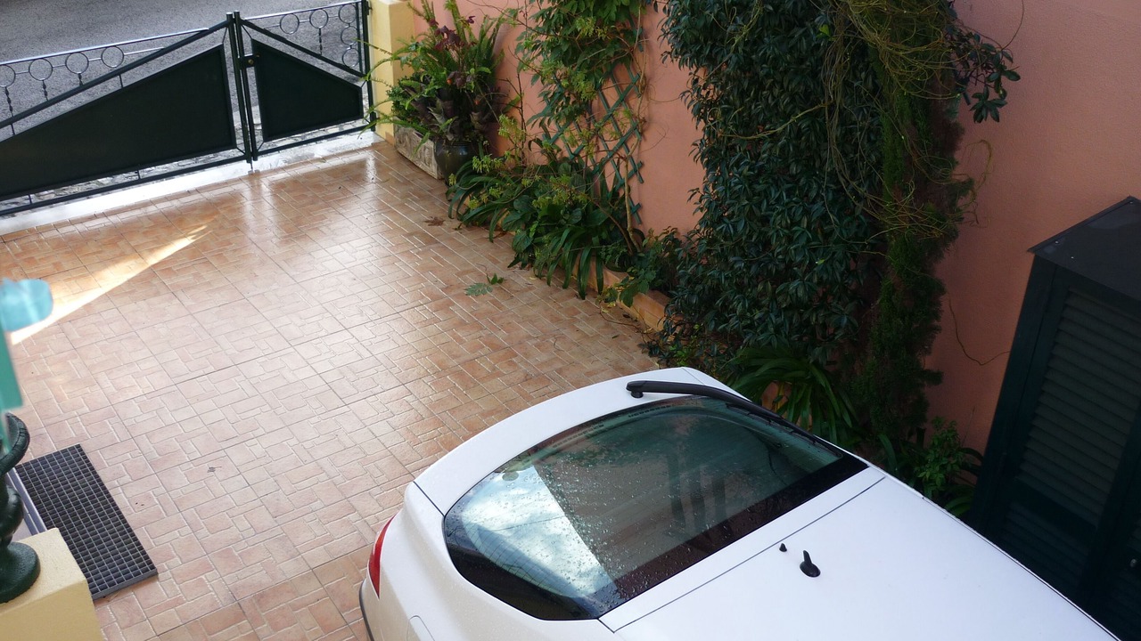 Photo of Outdoor in Sintra
