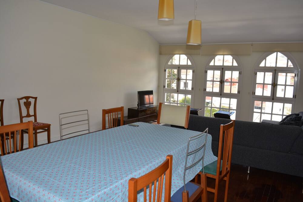 Photo of Kitchen in Monserrate