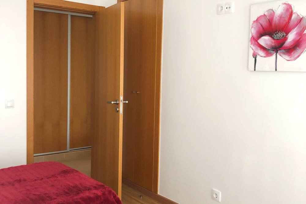 Photo of Bedroom in Sao Martinho do Porto