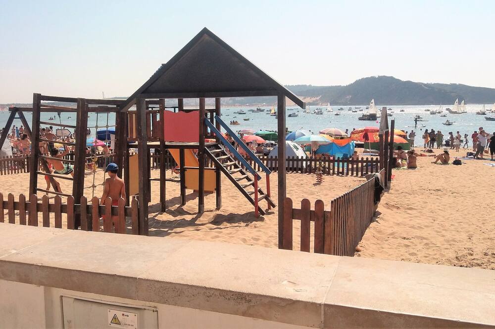 Photo of Others in Sao Martinho do Porto