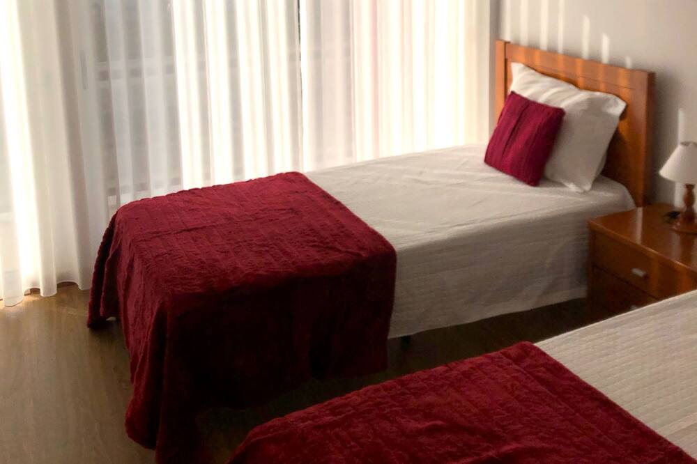 Photo of Bedroom in Sao Martinho do Porto