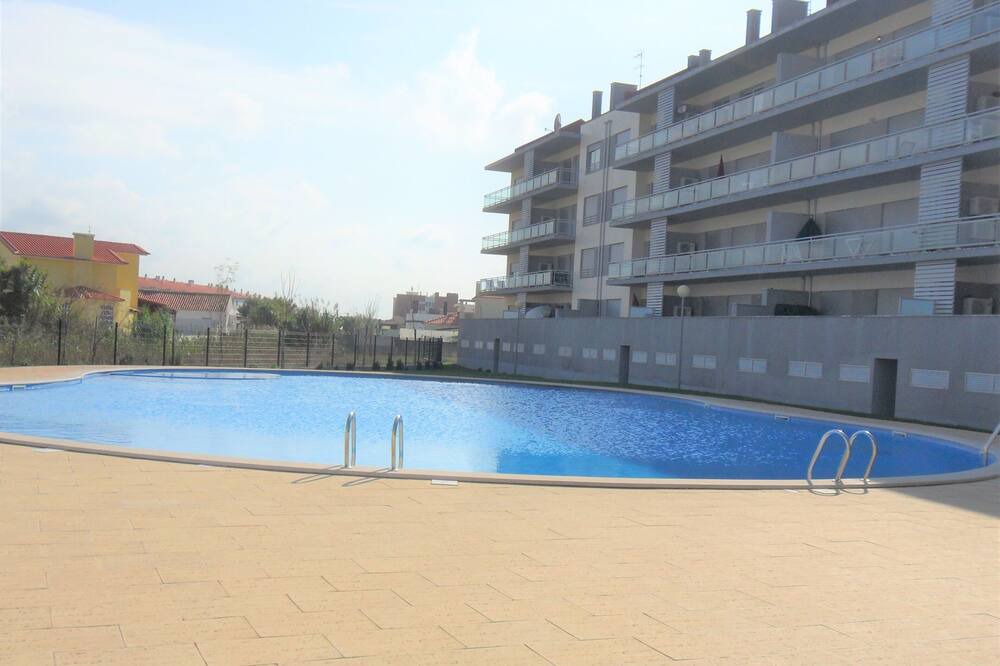 Photo of Outdoor in Sao Martinho do Porto