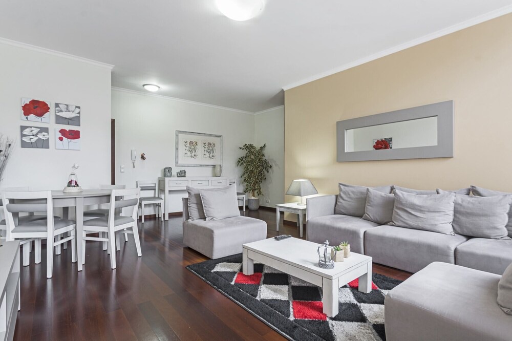 Photo of Livingroom in Sao Roque